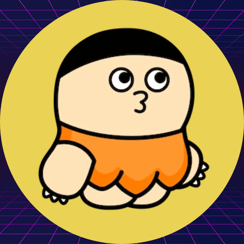 rockesta-kun