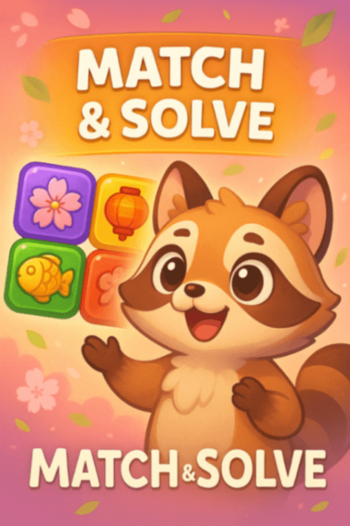 Mochi Mystery